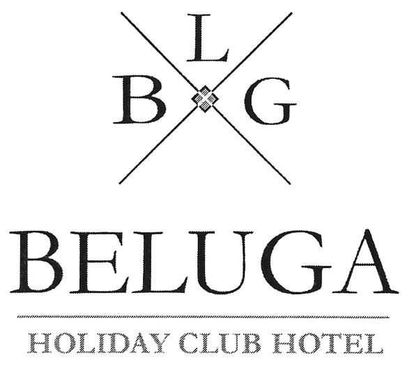 holiday club hotel