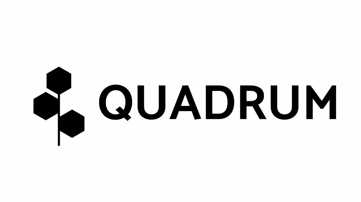 quadrum