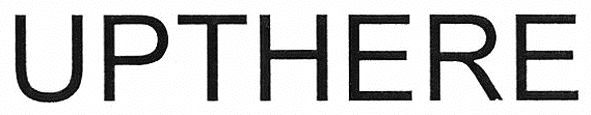 upthere