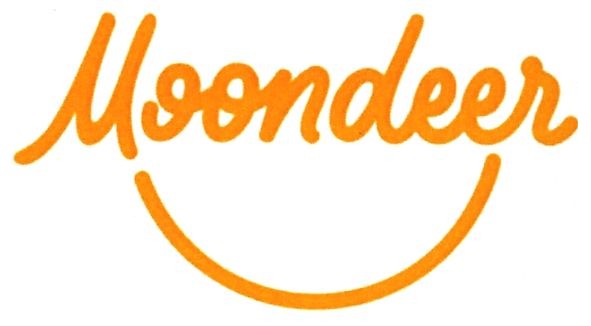 moondeer