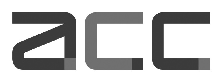 acc