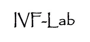 ivf-lab