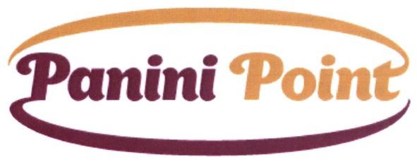 panini point
