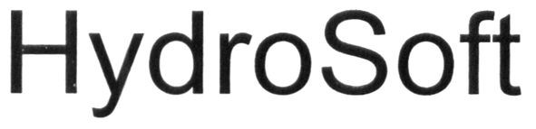 hydro soft