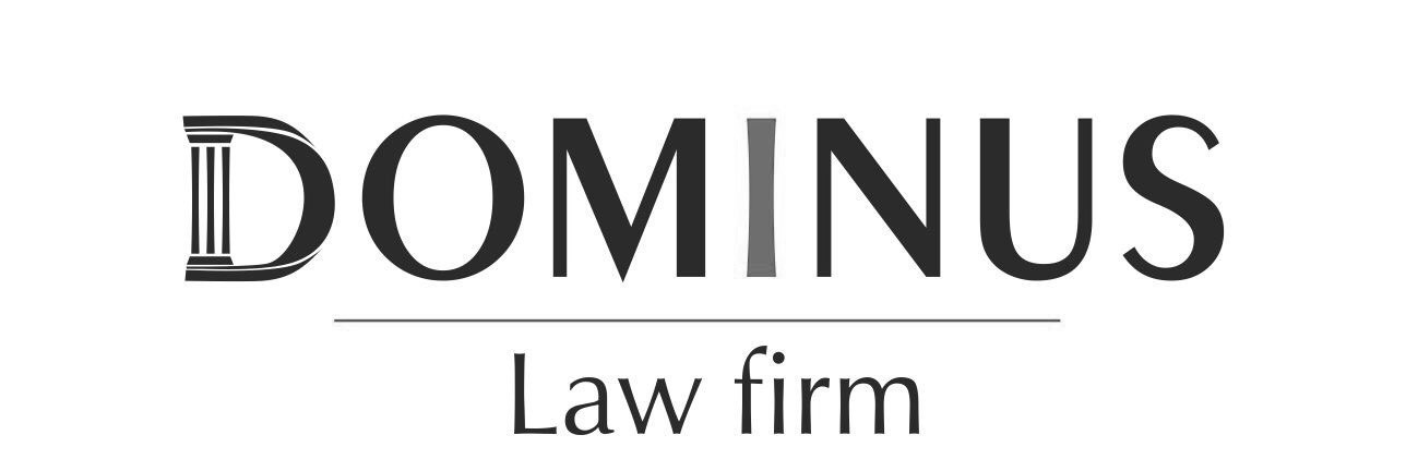 dominus law firm