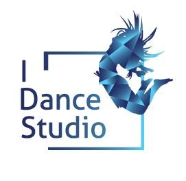 dance studio