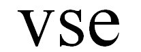 vse