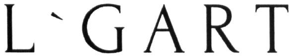 l'gart