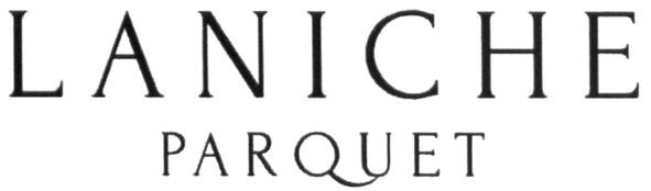 laniche parquet