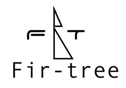 fir-tree