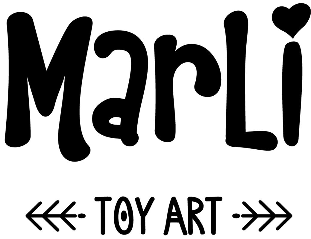 <<<toy art>>>