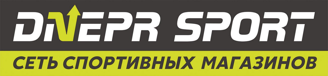 сеть спортивных магазинов