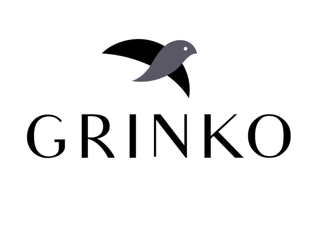 grinko