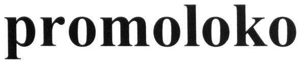 promoloko