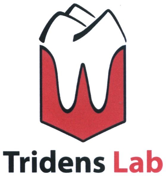 tridens lab