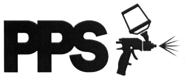 pps