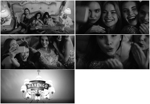 marengo