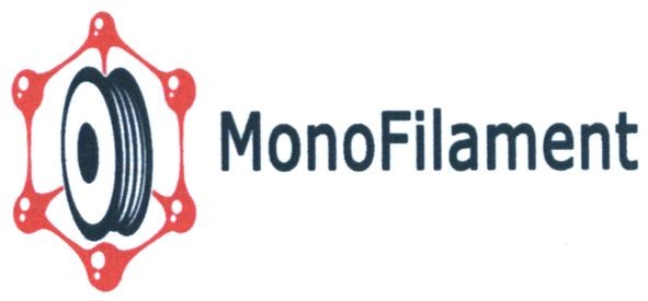 mono filament