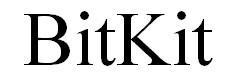 bit kit