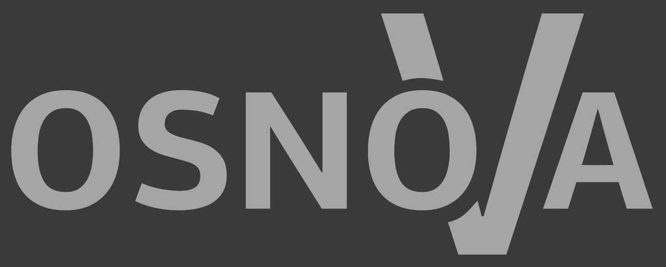 osnova
