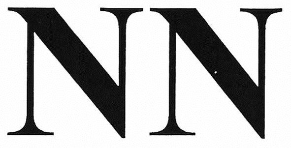 nn