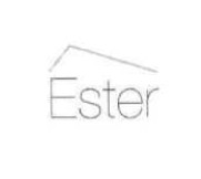 ester