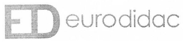 eurodidac