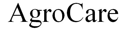 agro care