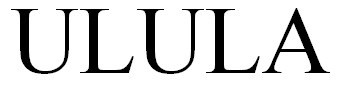 ulula