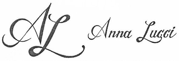 anna lucci
