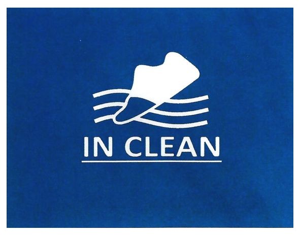 in clean