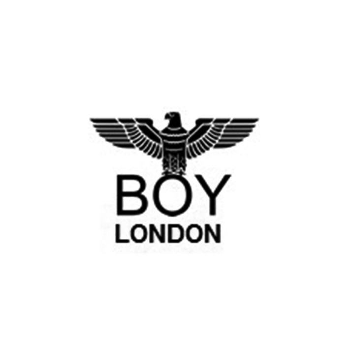 boy london