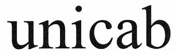 unicab