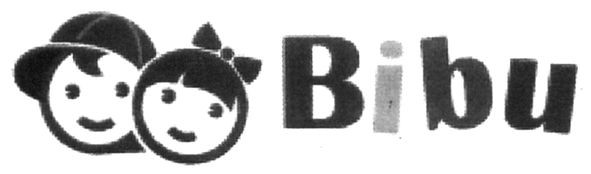 bibu