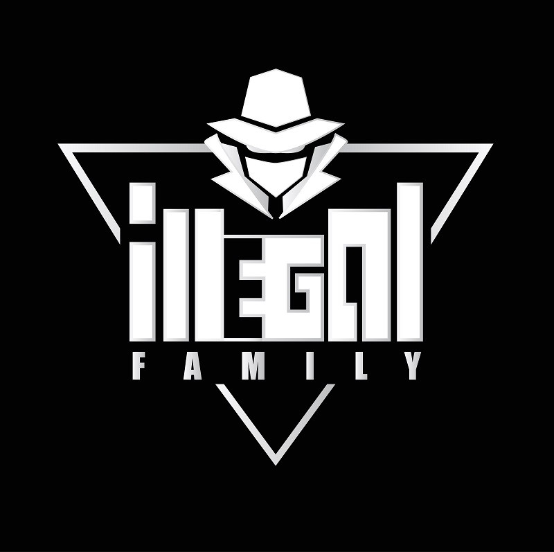 illegol family