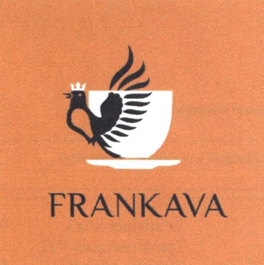 frankava