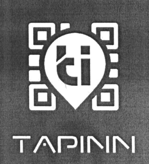 tapinn