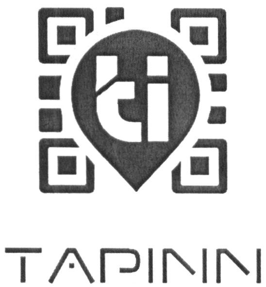 tapinn