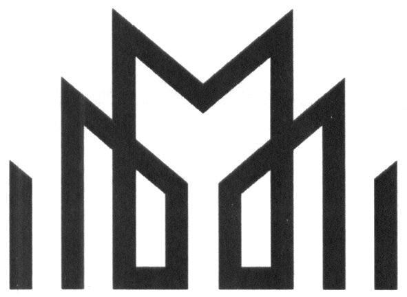 іпмпі