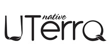 uterro