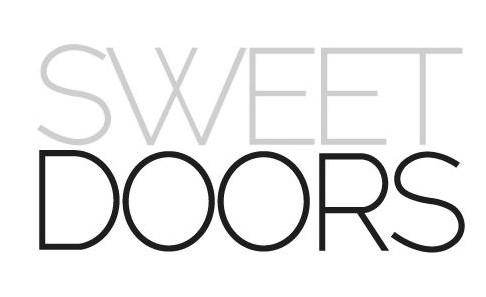 sweet doors