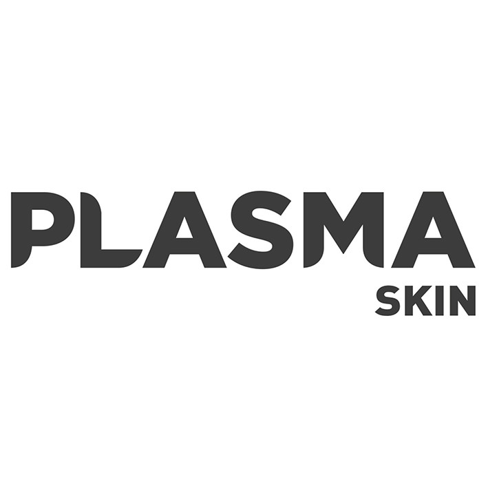 plasma skin
