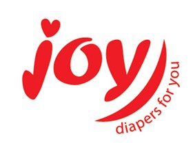 joy diapers for you