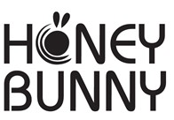 honey bunny