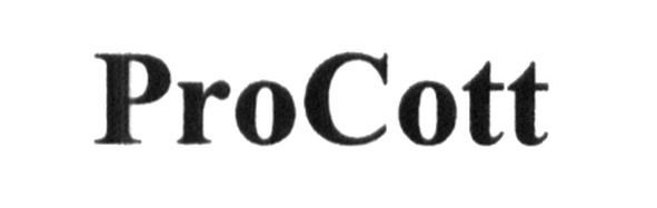 pro cott
