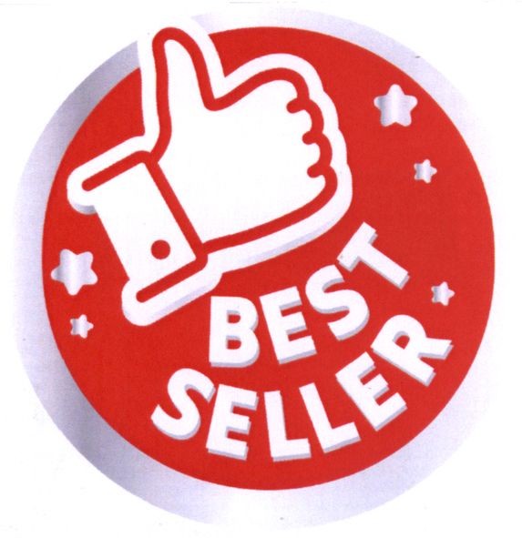 best seller