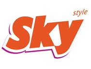 sky style
