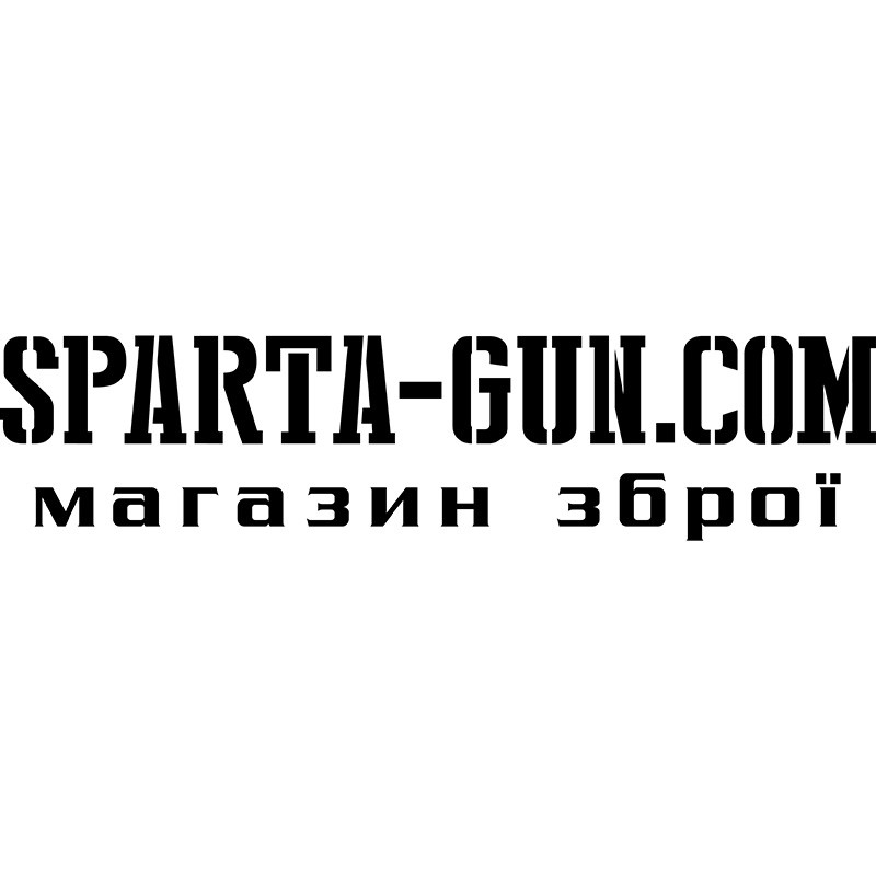 sparta-gun.com
