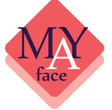 Лого ТМ may face