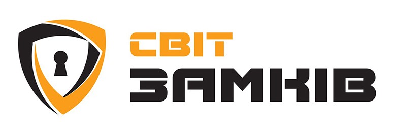 світ замків